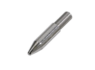 Ball pen on sale tip manufacturers